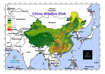 China Risk