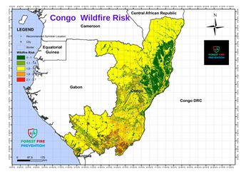 Congo Risk