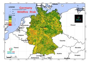 Germany Risk