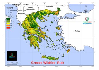 Greece Risk