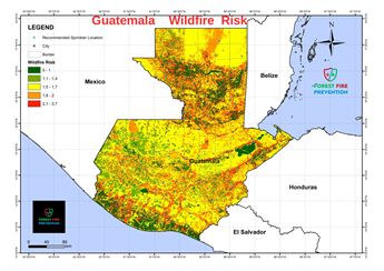 Guatemala Risk