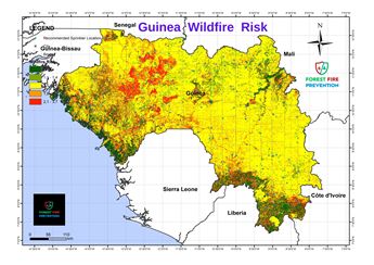 Guinea Risk