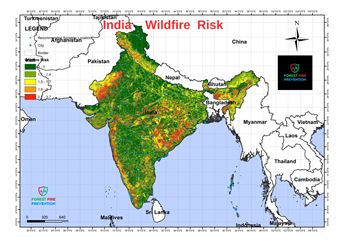 India Risk