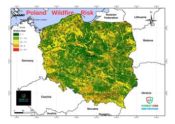 Poland Risk