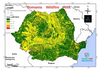 Romania Risk