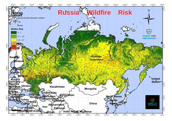 Russia Risk