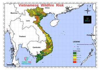 Vietnamese Risk